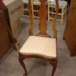 308 8627 CHAIR